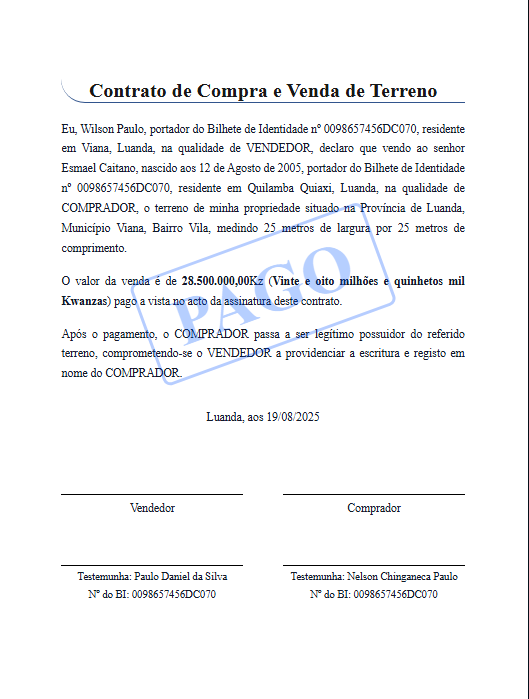Modelo 1